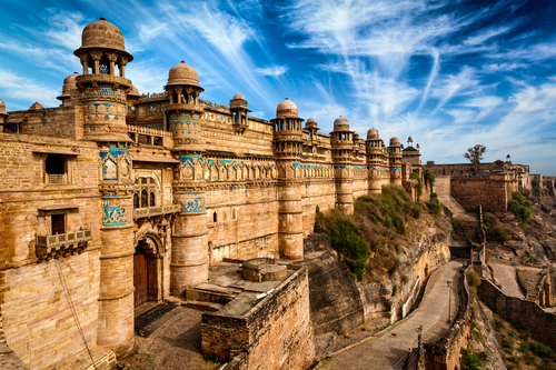 Ayodhya