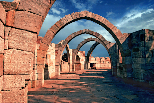 Allahabad